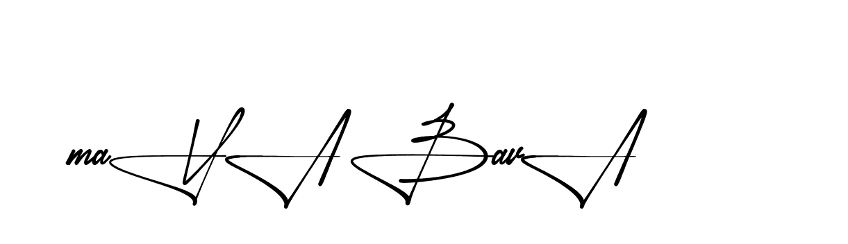 The best way (Aletheia-RpJAE) to make a short signature is to pick only two or three words in your name. The name Ceard include a total of six letters. For converting this name. Ceard signature style 2 images and pictures png