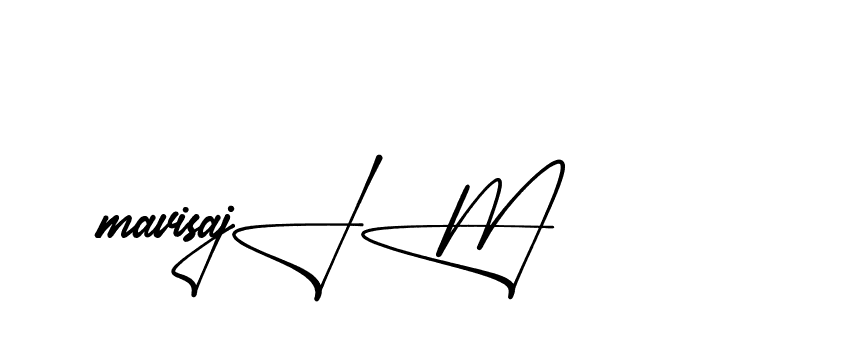 The best way (Aletheia-RpJAE) to make a short signature is to pick only two or three words in your name. The name Ceard include a total of six letters. For converting this name. Ceard signature style 2 images and pictures png