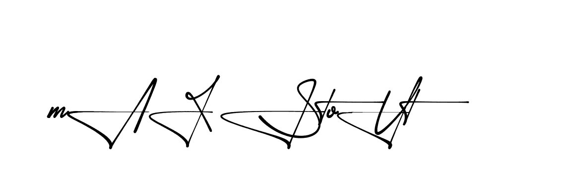 The best way (Aletheia-RpJAE) to make a short signature is to pick only two or three words in your name. The name Ceard include a total of six letters. For converting this name. Ceard signature style 2 images and pictures png