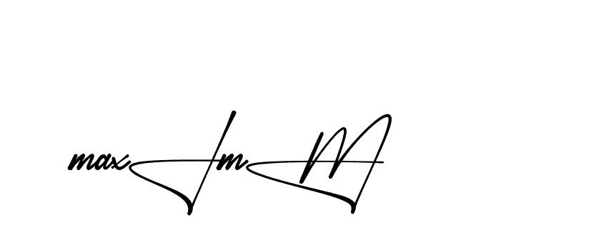 The best way (Aletheia-RpJAE) to make a short signature is to pick only two or three words in your name. The name Ceard include a total of six letters. For converting this name. Ceard signature style 2 images and pictures png