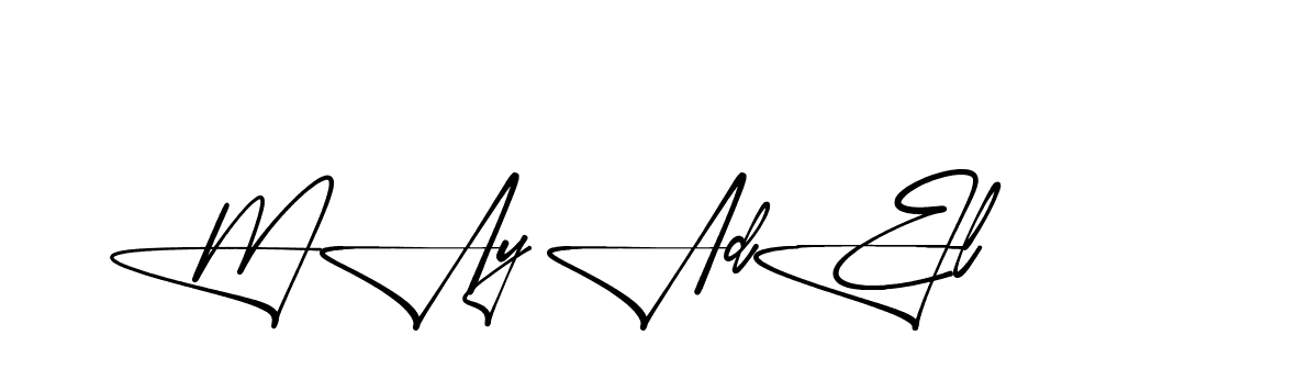 The best way (Aletheia-RpJAE) to make a short signature is to pick only two or three words in your name. The name Ceard include a total of six letters. For converting this name. Ceard signature style 2 images and pictures png