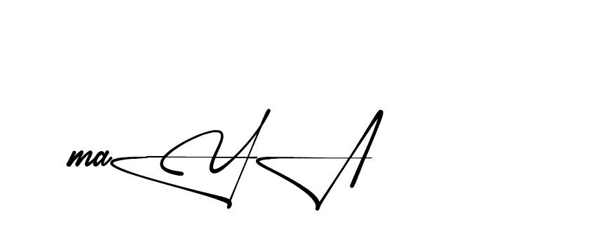 The best way (Aletheia-RpJAE) to make a short signature is to pick only two or three words in your name. The name Ceard include a total of six letters. For converting this name. Ceard signature style 2 images and pictures png