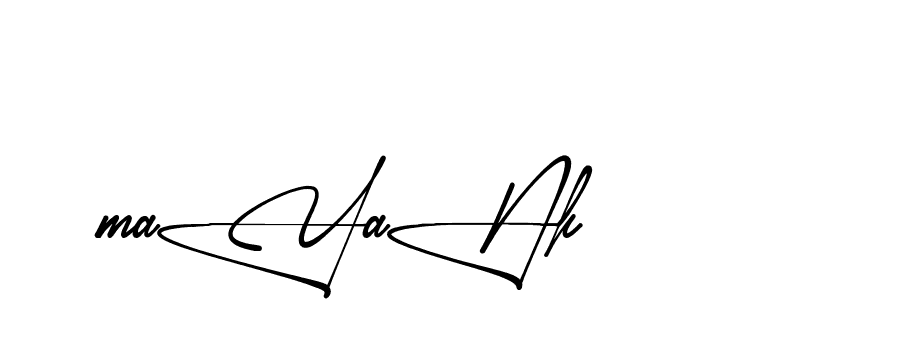 The best way (Aletheia-RpJAE) to make a short signature is to pick only two or three words in your name. The name Ceard include a total of six letters. For converting this name. Ceard signature style 2 images and pictures png