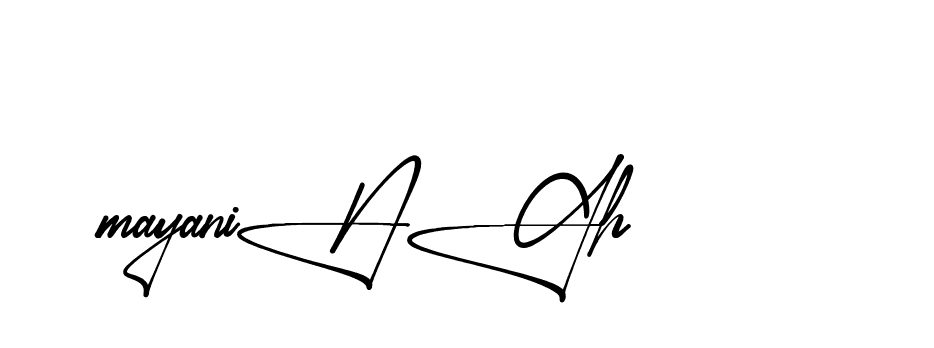 The best way (Aletheia-RpJAE) to make a short signature is to pick only two or three words in your name. The name Ceard include a total of six letters. For converting this name. Ceard signature style 2 images and pictures png