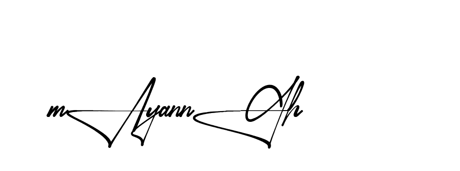 The best way (Aletheia-RpJAE) to make a short signature is to pick only two or three words in your name. The name Ceard include a total of six letters. For converting this name. Ceard signature style 2 images and pictures png