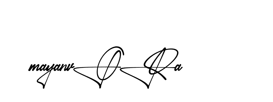 The best way (Aletheia-RpJAE) to make a short signature is to pick only two or three words in your name. The name Ceard include a total of six letters. For converting this name. Ceard signature style 2 images and pictures png