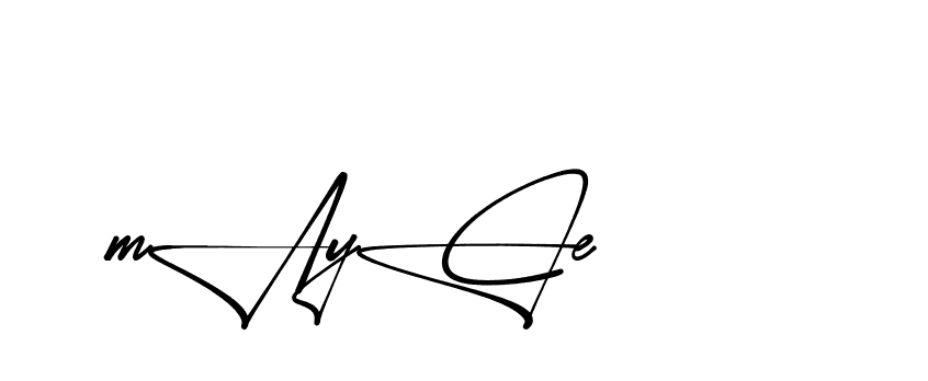 The best way (Aletheia-RpJAE) to make a short signature is to pick only two or three words in your name. The name Ceard include a total of six letters. For converting this name. Ceard signature style 2 images and pictures png
