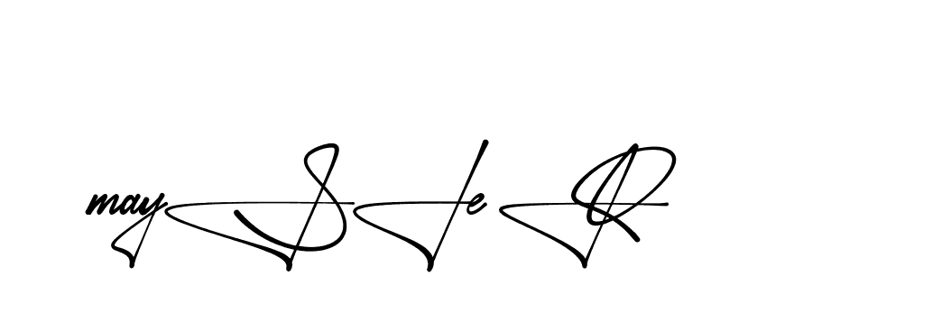 The best way (Aletheia-RpJAE) to make a short signature is to pick only two or three words in your name. The name Ceard include a total of six letters. For converting this name. Ceard signature style 2 images and pictures png