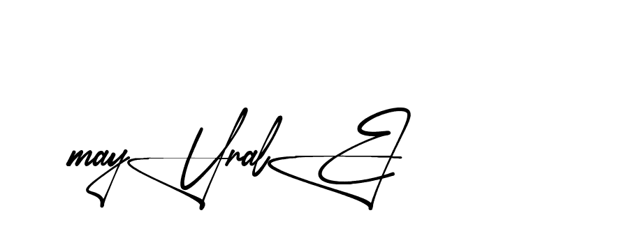 The best way (Aletheia-RpJAE) to make a short signature is to pick only two or three words in your name. The name Ceard include a total of six letters. For converting this name. Ceard signature style 2 images and pictures png