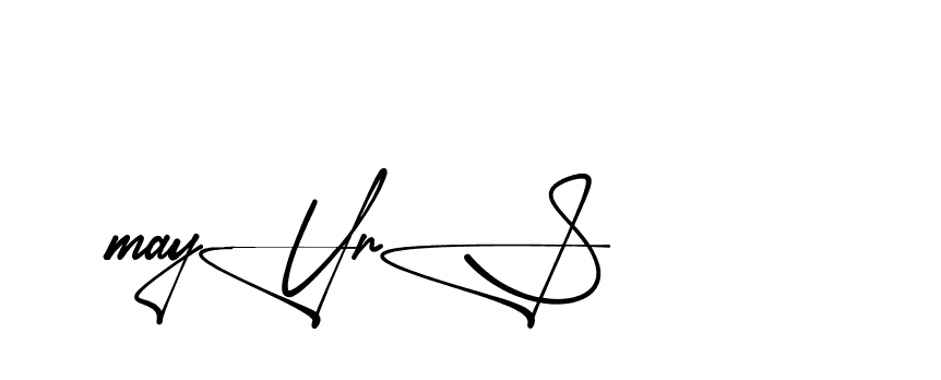 The best way (Aletheia-RpJAE) to make a short signature is to pick only two or three words in your name. The name Ceard include a total of six letters. For converting this name. Ceard signature style 2 images and pictures png