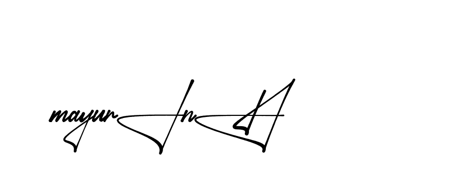 The best way (Aletheia-RpJAE) to make a short signature is to pick only two or three words in your name. The name Ceard include a total of six letters. For converting this name. Ceard signature style 2 images and pictures png