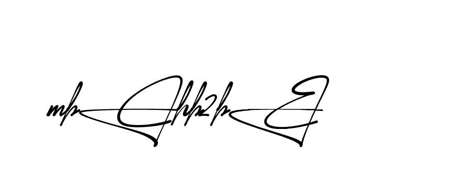 The best way (Aletheia-RpJAE) to make a short signature is to pick only two or three words in your name. The name Ceard include a total of six letters. For converting this name. Ceard signature style 2 images and pictures png