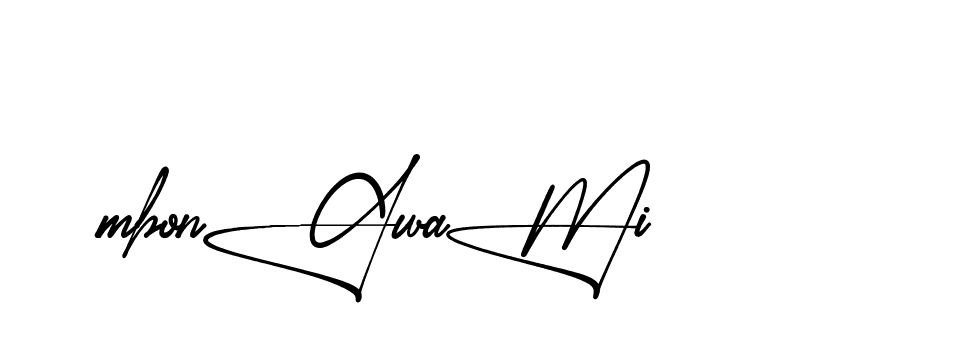 The best way (Aletheia-RpJAE) to make a short signature is to pick only two or three words in your name. The name Ceard include a total of six letters. For converting this name. Ceard signature style 2 images and pictures png