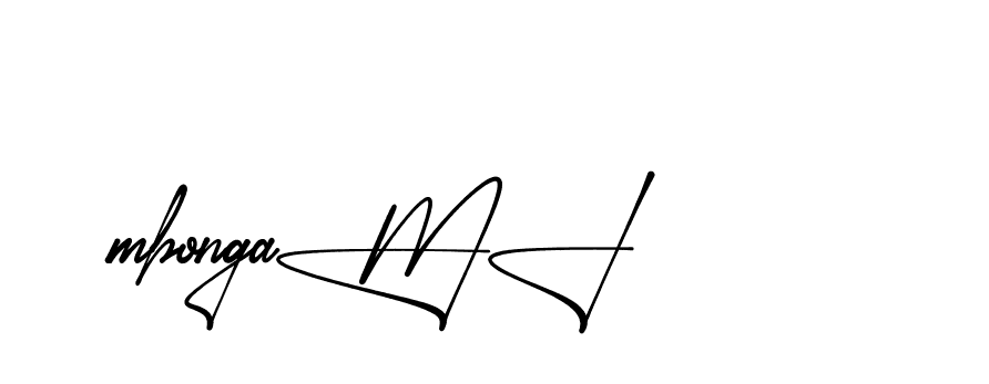 The best way (Aletheia-RpJAE) to make a short signature is to pick only two or three words in your name. The name Ceard include a total of six letters. For converting this name. Ceard signature style 2 images and pictures png