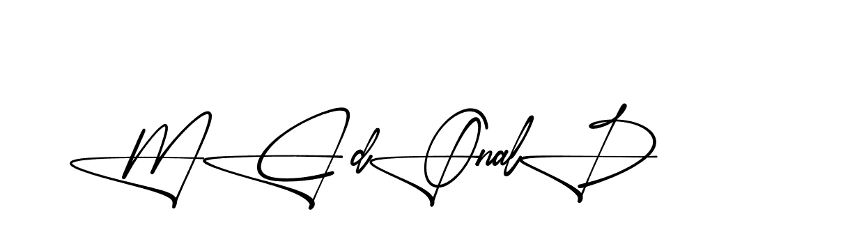 The best way (Aletheia-RpJAE) to make a short signature is to pick only two or three words in your name. The name Ceard include a total of six letters. For converting this name. Ceard signature style 2 images and pictures png