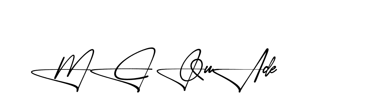 The best way (Aletheia-RpJAE) to make a short signature is to pick only two or three words in your name. The name Ceard include a total of six letters. For converting this name. Ceard signature style 2 images and pictures png