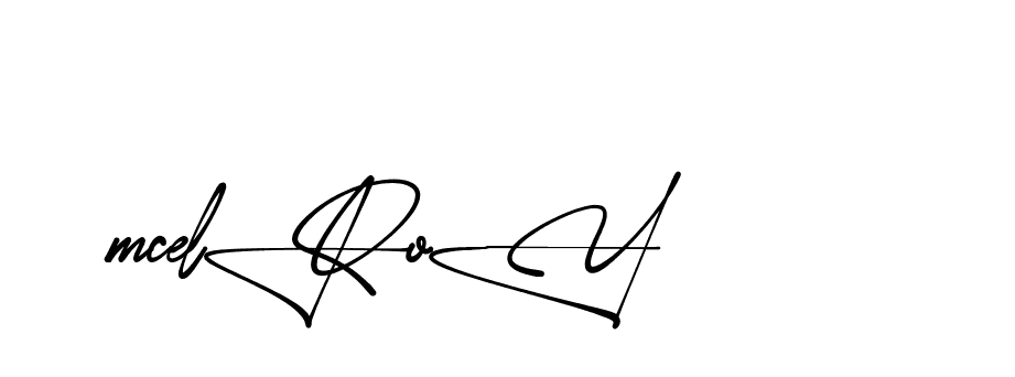 The best way (Aletheia-RpJAE) to make a short signature is to pick only two or three words in your name. The name Ceard include a total of six letters. For converting this name. Ceard signature style 2 images and pictures png