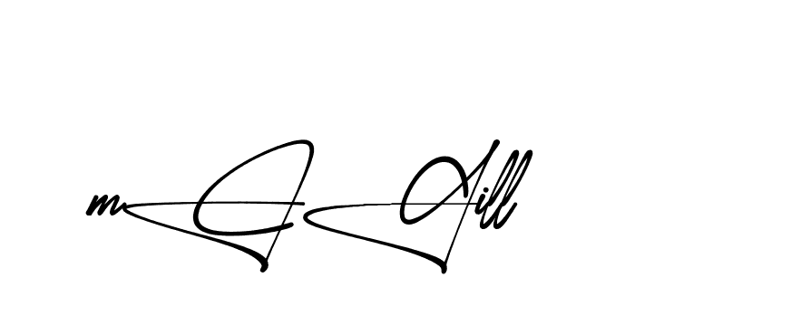 The best way (Aletheia-RpJAE) to make a short signature is to pick only two or three words in your name. The name Ceard include a total of six letters. For converting this name. Ceard signature style 2 images and pictures png