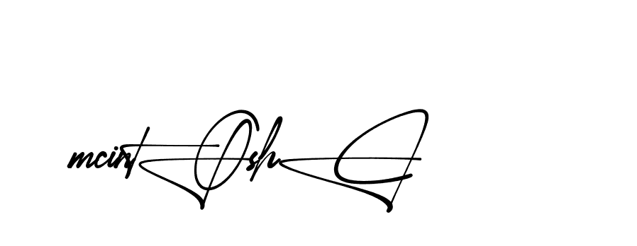 The best way (Aletheia-RpJAE) to make a short signature is to pick only two or three words in your name. The name Ceard include a total of six letters. For converting this name. Ceard signature style 2 images and pictures png