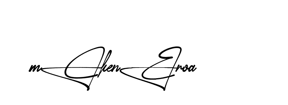 The best way (Aletheia-RpJAE) to make a short signature is to pick only two or three words in your name. The name Ceard include a total of six letters. For converting this name. Ceard signature style 2 images and pictures png