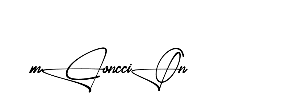 The best way (Aletheia-RpJAE) to make a short signature is to pick only two or three words in your name. The name Ceard include a total of six letters. For converting this name. Ceard signature style 2 images and pictures png