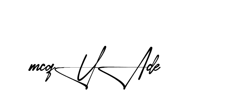 The best way (Aletheia-RpJAE) to make a short signature is to pick only two or three words in your name. The name Ceard include a total of six letters. For converting this name. Ceard signature style 2 images and pictures png