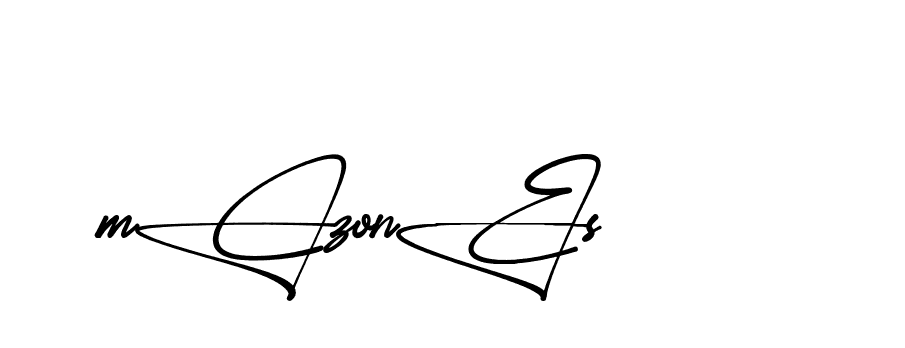 The best way (Aletheia-RpJAE) to make a short signature is to pick only two or three words in your name. The name Ceard include a total of six letters. For converting this name. Ceard signature style 2 images and pictures png