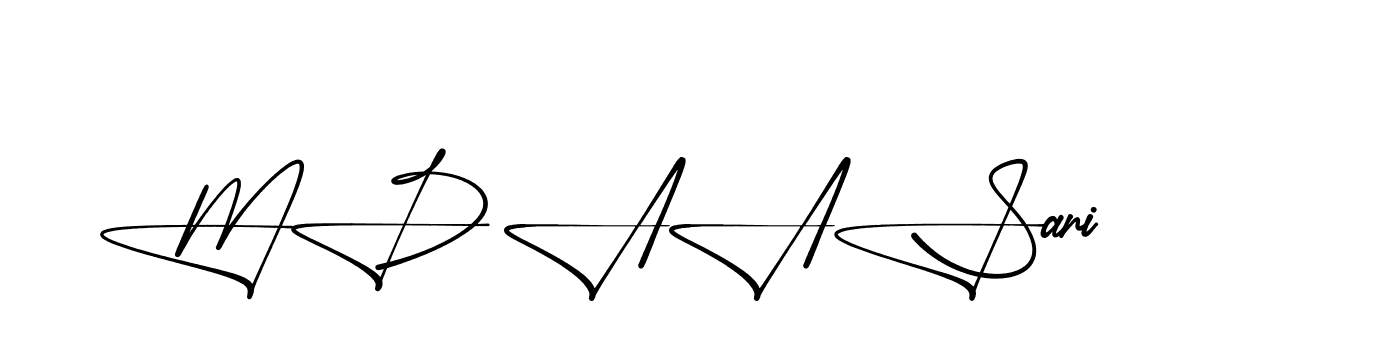 The best way (Aletheia-RpJAE) to make a short signature is to pick only two or three words in your name. The name Ceard include a total of six letters. For converting this name. Ceard signature style 2 images and pictures png