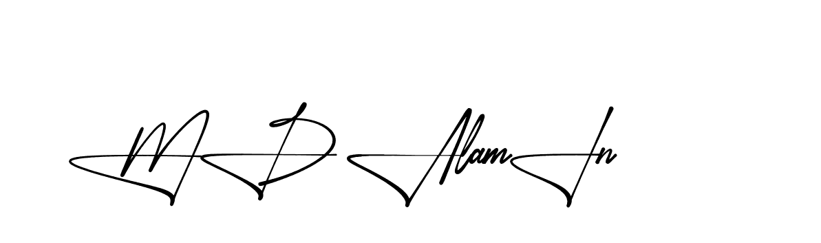 The best way (Aletheia-RpJAE) to make a short signature is to pick only two or three words in your name. The name Ceard include a total of six letters. For converting this name. Ceard signature style 2 images and pictures png