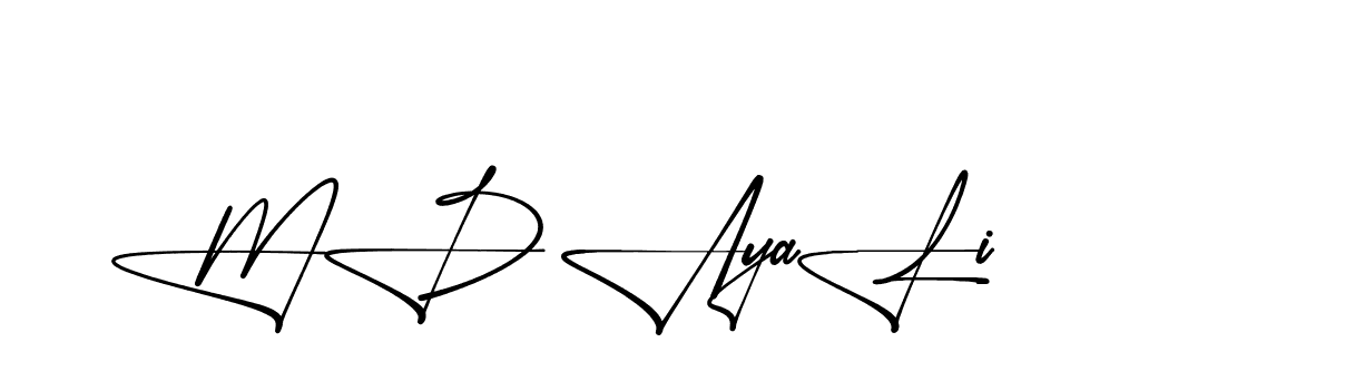 The best way (Aletheia-RpJAE) to make a short signature is to pick only two or three words in your name. The name Ceard include a total of six letters. For converting this name. Ceard signature style 2 images and pictures png