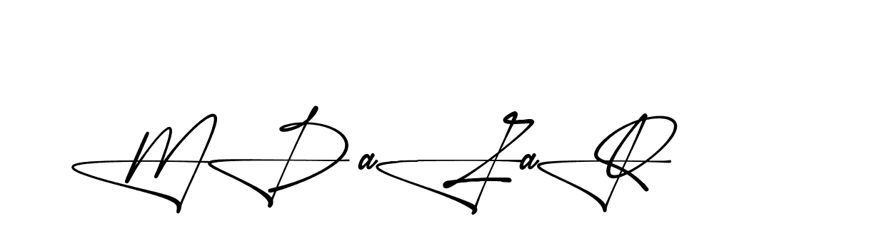 The best way (Aletheia-RpJAE) to make a short signature is to pick only two or three words in your name. The name Ceard include a total of six letters. For converting this name. Ceard signature style 2 images and pictures png