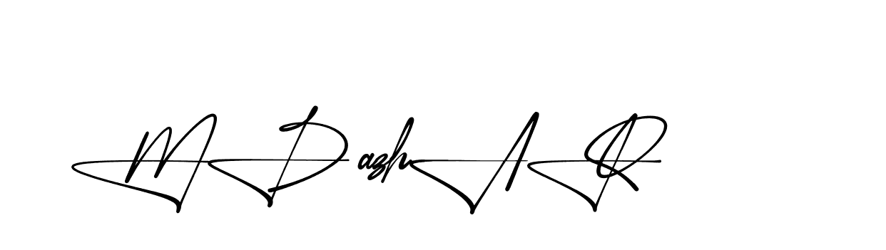 The best way (Aletheia-RpJAE) to make a short signature is to pick only two or three words in your name. The name Ceard include a total of six letters. For converting this name. Ceard signature style 2 images and pictures png