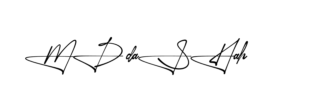 The best way (Aletheia-RpJAE) to make a short signature is to pick only two or three words in your name. The name Ceard include a total of six letters. For converting this name. Ceard signature style 2 images and pictures png