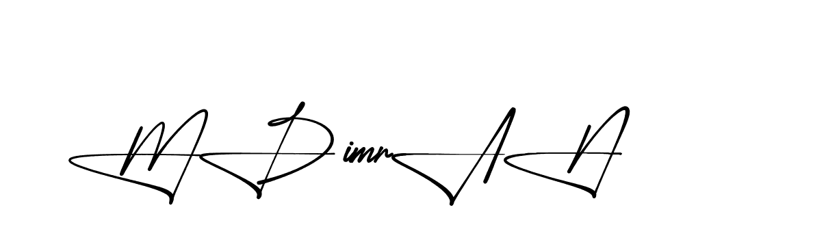 The best way (Aletheia-RpJAE) to make a short signature is to pick only two or three words in your name. The name Ceard include a total of six letters. For converting this name. Ceard signature style 2 images and pictures png