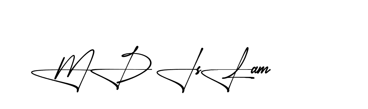 The best way (Aletheia-RpJAE) to make a short signature is to pick only two or three words in your name. The name Ceard include a total of six letters. For converting this name. Ceard signature style 2 images and pictures png