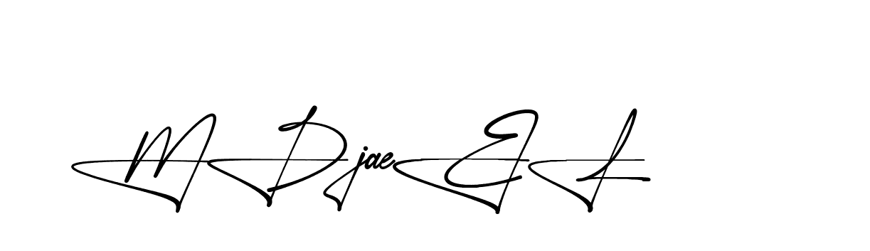 The best way (Aletheia-RpJAE) to make a short signature is to pick only two or three words in your name. The name Ceard include a total of six letters. For converting this name. Ceard signature style 2 images and pictures png