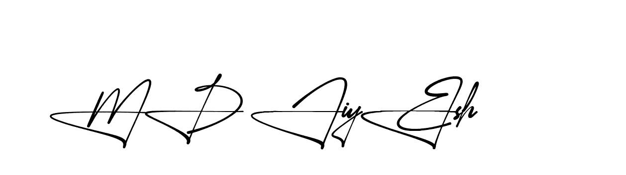 The best way (Aletheia-RpJAE) to make a short signature is to pick only two or three words in your name. The name Ceard include a total of six letters. For converting this name. Ceard signature style 2 images and pictures png