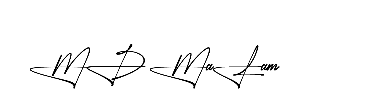 The best way (Aletheia-RpJAE) to make a short signature is to pick only two or three words in your name. The name Ceard include a total of six letters. For converting this name. Ceard signature style 2 images and pictures png