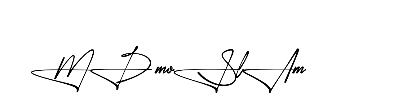 The best way (Aletheia-RpJAE) to make a short signature is to pick only two or three words in your name. The name Ceard include a total of six letters. For converting this name. Ceard signature style 2 images and pictures png