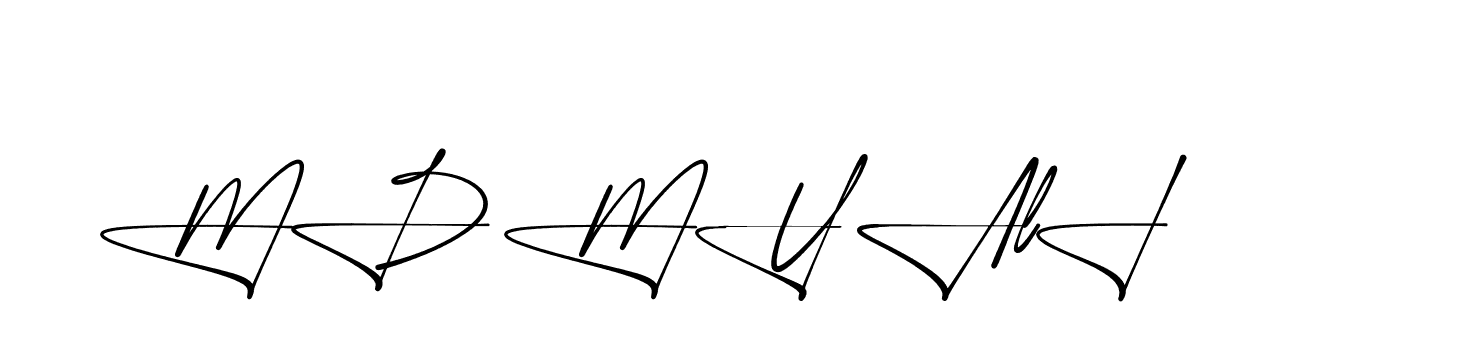 The best way (Aletheia-RpJAE) to make a short signature is to pick only two or three words in your name. The name Ceard include a total of six letters. For converting this name. Ceard signature style 2 images and pictures png