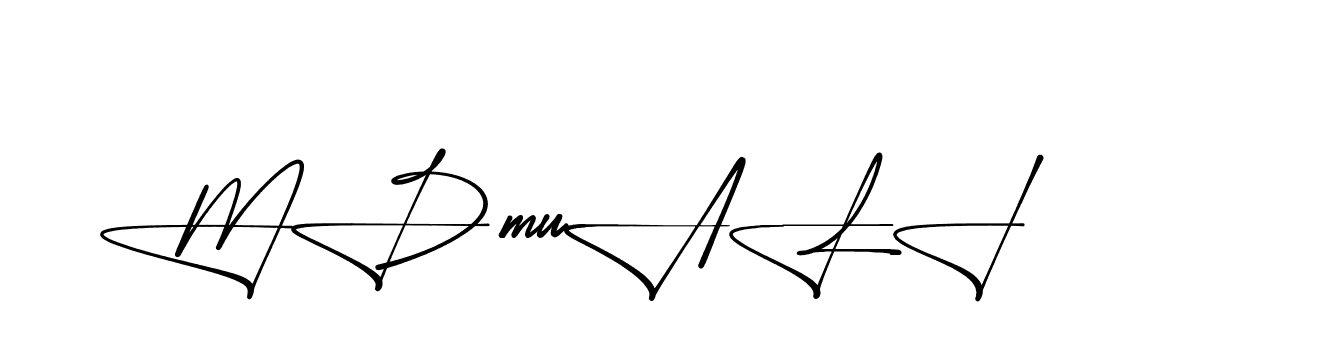 The best way (Aletheia-RpJAE) to make a short signature is to pick only two or three words in your name. The name Ceard include a total of six letters. For converting this name. Ceard signature style 2 images and pictures png