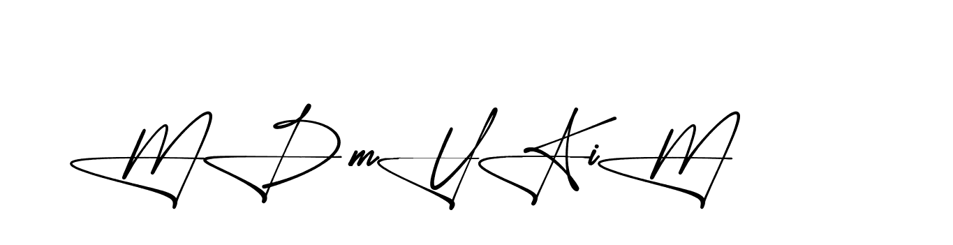 The best way (Aletheia-RpJAE) to make a short signature is to pick only two or three words in your name. The name Ceard include a total of six letters. For converting this name. Ceard signature style 2 images and pictures png