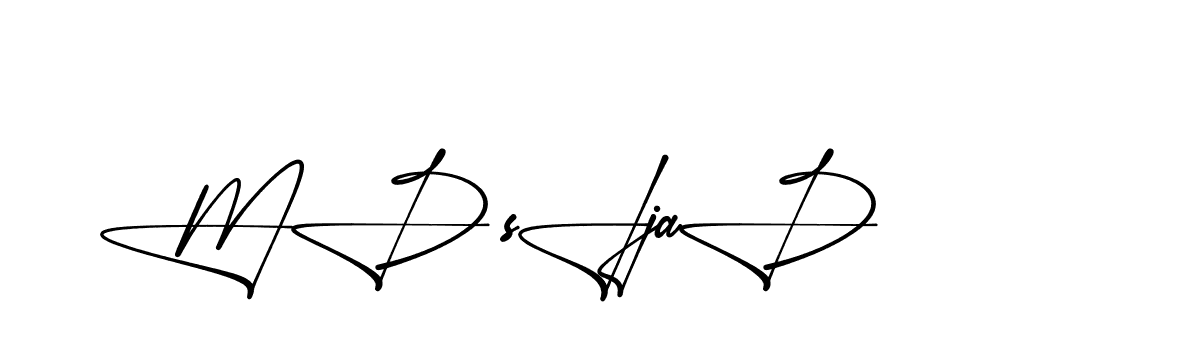 The best way (Aletheia-RpJAE) to make a short signature is to pick only two or three words in your name. The name Ceard include a total of six letters. For converting this name. Ceard signature style 2 images and pictures png