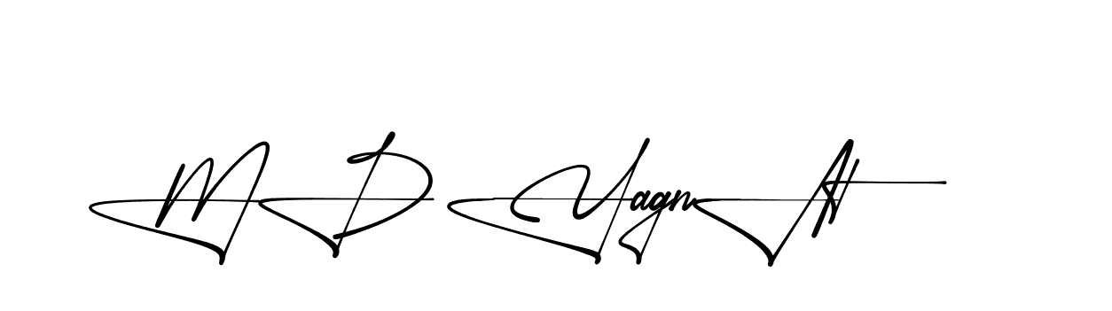 The best way (Aletheia-RpJAE) to make a short signature is to pick only two or three words in your name. The name Ceard include a total of six letters. For converting this name. Ceard signature style 2 images and pictures png