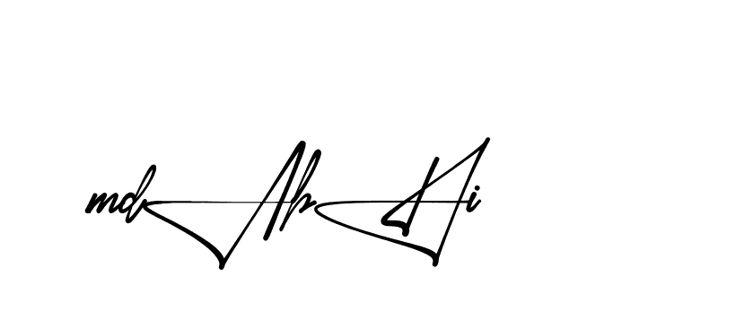 The best way (Aletheia-RpJAE) to make a short signature is to pick only two or three words in your name. The name Ceard include a total of six letters. For converting this name. Ceard signature style 2 images and pictures png