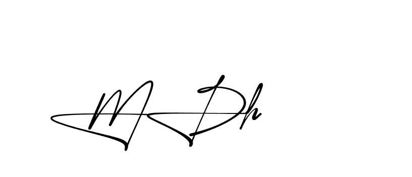 The best way (Aletheia-RpJAE) to make a short signature is to pick only two or three words in your name. The name Ceard include a total of six letters. For converting this name. Ceard signature style 2 images and pictures png