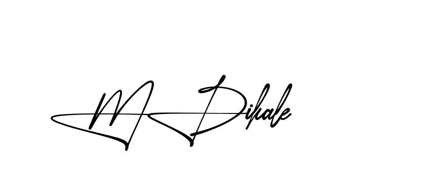 The best way (Aletheia-RpJAE) to make a short signature is to pick only two or three words in your name. The name Ceard include a total of six letters. For converting this name. Ceard signature style 2 images and pictures png