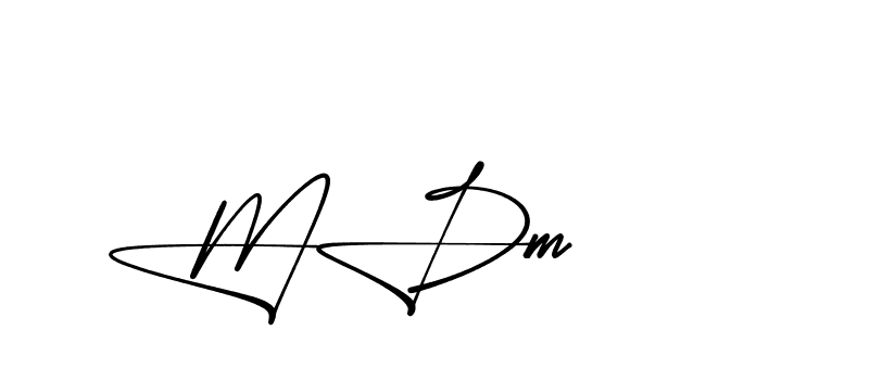 The best way (Aletheia-RpJAE) to make a short signature is to pick only two or three words in your name. The name Ceard include a total of six letters. For converting this name. Ceard signature style 2 images and pictures png