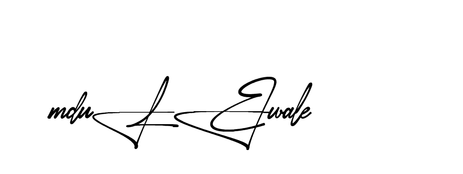 The best way (Aletheia-RpJAE) to make a short signature is to pick only two or three words in your name. The name Ceard include a total of six letters. For converting this name. Ceard signature style 2 images and pictures png