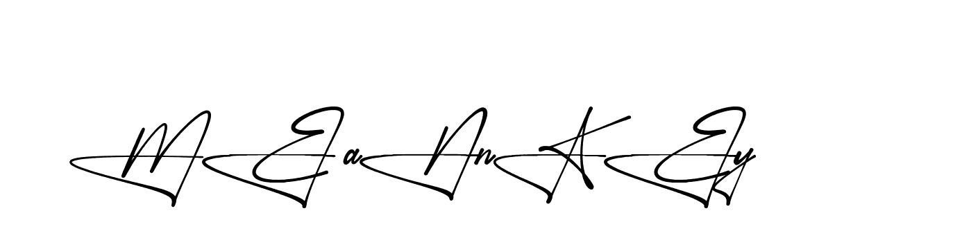 The best way (Aletheia-RpJAE) to make a short signature is to pick only two or three words in your name. The name Ceard include a total of six letters. For converting this name. Ceard signature style 2 images and pictures png